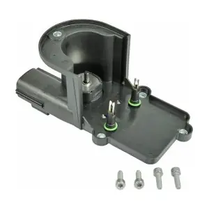 CGR4991 CSV electronic parts