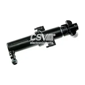 CBL0526 CSV electronic parts