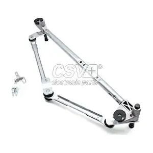 CML0257 CSV electronic parts