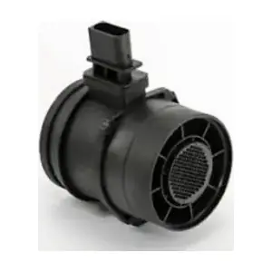 CSM6834 CSV electronic parts