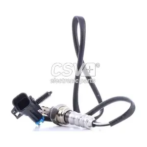 CSV electronic parts CSL2218