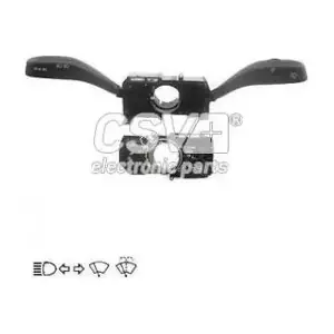 CCD3175 CSV electronic parts