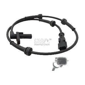 CSG1002 CSV electronic parts