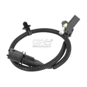 CSR9830 CSV electronic parts