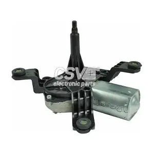 CML0026 CSV electronic parts
