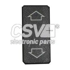 CIE6552 CSV electronic parts