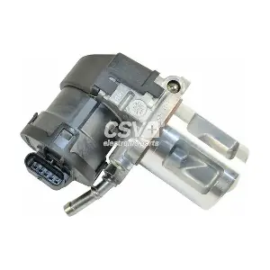 CGR5046 CSV electronic parts