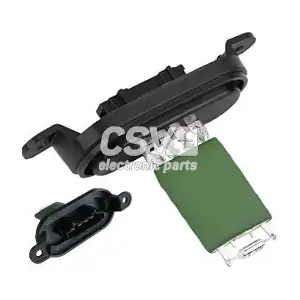 CRV9089 CSV electronic parts