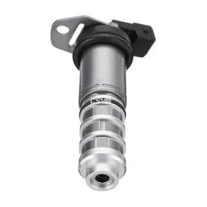 CVR3074C CSV electronic parts