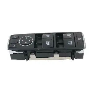 CIE6676 CSV electronic parts