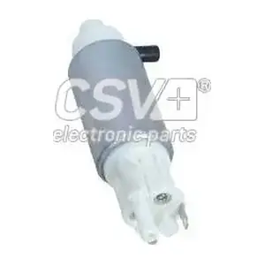 CSV electronic parts CBC7014