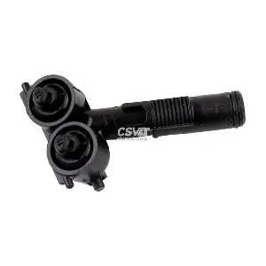 CBL0103 CSV electronic parts