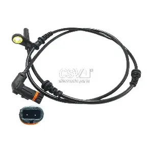 CSG1152 CSV electronic parts