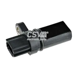 CSR9507 CSV electronic parts