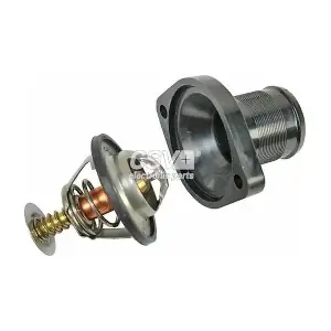 CSV electronic parts CTH2346