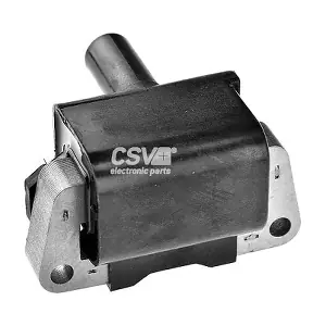 CBE5383 CSV electronic parts