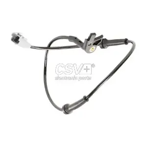 CSG1012 CSV electronic parts