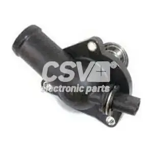 CTH2730 CSV electronic parts