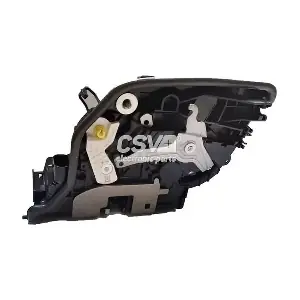 CSV electronic parts CAC3744