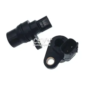 CSV electronic parts CSG0183