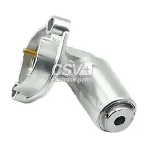 CSN2218 CSV electronic parts