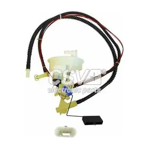 CAF7200 CSV electronic parts