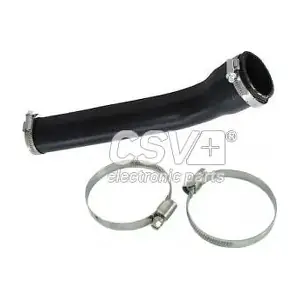 CTS5102 CSV electronic parts