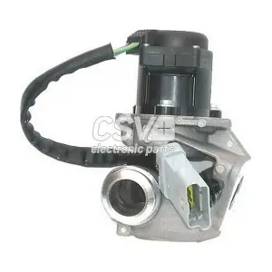 CGR4622 CSV electronic parts