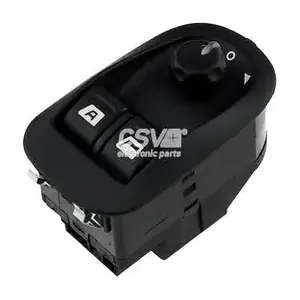 CIE2087 CSV electronic parts