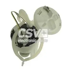 CBA7306 CSV electronic parts