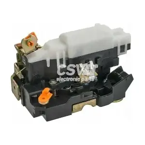 CAC3719 CSV electronic parts