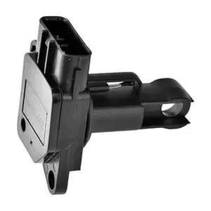 CSV electronic parts CSM6821