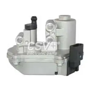 CSV electronic parts CCM8115