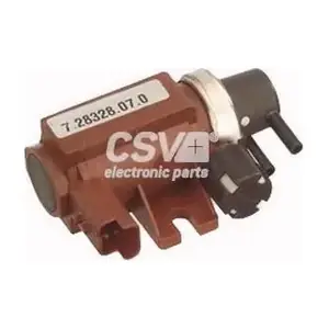 CEV4763 CSV electronic parts