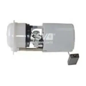 CBA7275 CSV electronic parts