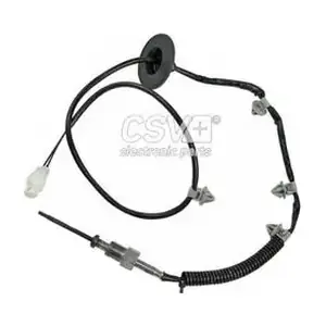 CST2222 CSV electronic parts