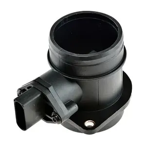 CSV electronic parts CSM6650