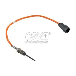 CSV electronic parts CST1177