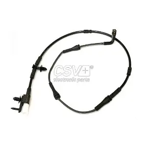 CDF2176 CSV electronic parts