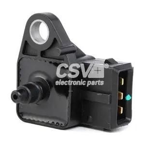 CSP9245 CSV electronic parts