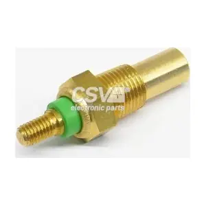 CST2321 CSV electronic parts
