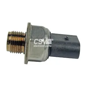 CSP1261 CSV electronic parts