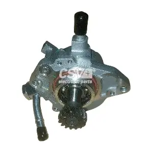 CBV1282C CSV electronic parts