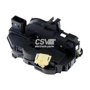 CAC3363 CSV electronic parts