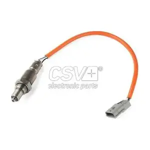 CSV electronic parts CSL2572