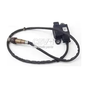 CNO3030 CSV electronic parts