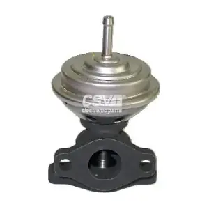 CSV electronic parts CGR4645