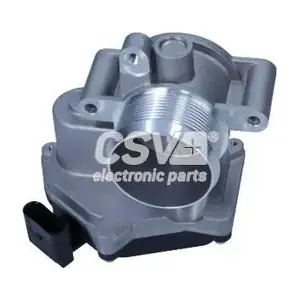 CSV electronic parts CCM8129