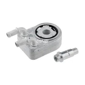 CRA1214 CSV electronic parts