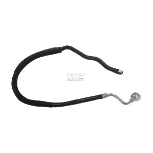CRV1891 CSV electronic parts